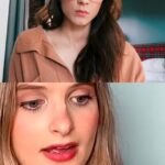 Troian Bellisario Instagram - Hey guys. January is “National Slavery & Human Trafficking Prevention Month.” But the reality of Human Trafficking is it’s a year round problem. Not just for America but all over the world. And covid is making things worse. I’m talking to @itsaliciakozak (the incredible Survivor, motivational speaker and educator) about how you can recognize a Human Trafficking situation, report it and how you can stop the spread of Child Sexual Abuse Material (CSAM) and get involved at your local level. Please ask questions below. I will do my best to answer them. And if you want to report human trafficking here is the government hotline. 1-888-373-7888. Thank you all and be safe! ❤️