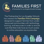 Troian Bellisario Instagram – ATTENTION LOS ANGELES!!!! my dear friends @sarahtreem & @shappyshaps are teaming up with @partnershipla to ensure that ALL families in Los Angeles are getting the support and resources they need to continue education at home. We all know that with this pandemic schools have been moved online and education continues in a virtual way, but many families do not have the internet access, equipment or support they need to ensure that their children can continue to learn. So the delicious @shappypretzel is incentivizing you to donate at the link (I’ll put it in my bio!) to help everyone get what they need to continue school and help you get scrumptious philly style soft pretzels delivered to your door. SERIOUSLY ITS A WIN WIN! Please consider donating today. Much love to you all. Happy 2021! Los Angeles, California
