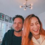 Troian Bellisario Instagram – IN CASE YOU MISSED our IG live, here is a replay where we go over the rules of Hostile Takeover (mafia) and some exciting announcements for Sunday’s (dec 27th) game night with the cast of #suits and special guests. (Use the link in my bio to #suitupforgeorgia