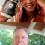 Troian Bellisario Instagram - First of all I’m an absolute dork that was late to my own LIVE IG. So you probably want to scrub forward until Jeff comes in from @humblebrands !!! Star Anise & Palmarosa is our most radiant and unforgettable scent by a landslide. The grounding blend of palmarosa and patchouli is uplifted by the alpine sharpness of fir balsam. A touch of enchanting sweetness from star anise is at once familiar and exotic, for an intriguing and totally distinctive scent. Want to try it for yourself? We're giving 10 of you a stick! - Entering is easy: - -Follow @humblebrands! -Like this post! -Comment below: STAR -Share this post in your stories for a bonus entry! - Contest closes 12/27 & winners will be notified via DMs. Open to U.S. residents only. Good luck everyone!