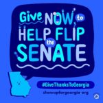 Troian Bellisario Instagram – Remember how much hope you felt when people who care about human rights, the environment, and progress won the election? Imagine then what it will feel like when we take back the Senate and protect the opportunity for change. Donate at the link in my bio and #GiveThanksToGeorgia for giving us a path. All donations go to America Votes efforts to win the Georgia runoffs.