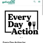 Troian Bellisario Instagram – Hey guys! I know today is #givingtuesday so you are getting a lot of wonderful suggestions as to how you can give back to your community and the world at large. I’m lucky enough to work with @every_day_action which is changing the game in the entertainment industry to make sure that food overflow on sets goes to local homeless and sheltered populations. That’s just one of the many incredible things they are doing. If you are interested in their work please check out their account and if you can/want to please donate. I’ll include the link in my bio!