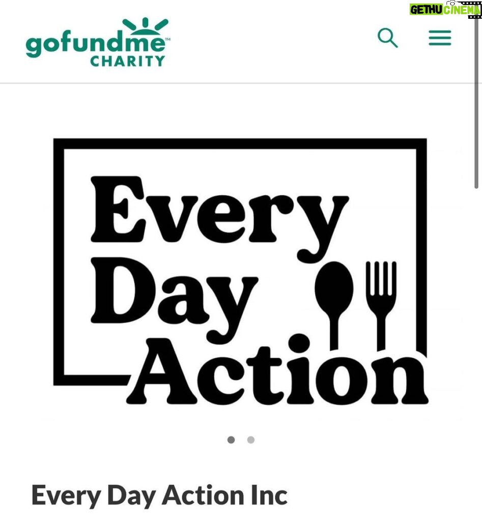 Troian Bellisario Instagram - Hey guys! I know today is #givingtuesday so you are getting a lot of wonderful suggestions as to how you can give back to your community and the world at large. I’m lucky enough to work with @every_day_action which is changing the game in the entertainment industry to make sure that food overflow on sets goes to local homeless and sheltered populations. That’s just one of the many incredible things they are doing. If you are interested in their work please check out their account and if you can/want to please donate. I’ll include the link in my bio!
