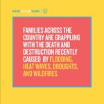 Troian Bellisario Instagram - Congress needs to take action on climate change now, while we still have a small pro-climate majority. It's our collective responsibility to protect this planet and future generations. Join me in calling on Congress to take action by texting CLIMATE NOW to 21333 or clicking the petition link in my bio.