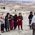 Troian Bellisario Instagram - Today is #WorldHumanitarianDay. Please support @thehalotrust and the work they've been doing in Afghanistan for the last 33 years clearing over 850,000 landmines and other explosive hazards to make the streets safe for children and families. The 2,500 Afghans they employ need our help now more than ever. #HaloTrust #Afghanistan #LinkInBio