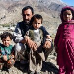 Troian Bellisario Instagram - Today is #WorldHumanitarianDay. Please support @thehalotrust and the work they've been doing in Afghanistan for the last 33 years clearing over 850,000 landmines and other explosive hazards to make the streets safe for children and families. The 2,500 Afghans they employ need our help now more than ever. #HaloTrust #Afghanistan #LinkInBio
