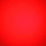 Troian Bellisario Instagram - My eldest (still only 2) now takes my phone and tells me or the nearest objects to say “cheese.” Since everyone is doing their summer photo dumps I figured I’d follow with “Aurora’s World” enjoy. I’m both terrified of her mastery of a phone and in awe of her photography skills.
