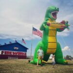Troian Bellisario Instagram - “When can I go into the supermarket and buy what I need with my good looks? America after all it is you and I who are perfect not the next world. Your machinery is too much for me. You made me want to be a saint. There must be some other way to settle this argument.” Sioux Falls, South Dakota