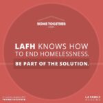 Troian Bellisario Instagram - Homelessness starts rising when median rents in a region exceed 22% of median income, and rises even more sharply at 32%; in LA, the median rent is 46.7% or nearly half of median income. It’s crucial now more than ever that we create affordable housing, increase hourly wages, and ensure that all Angelenos are safely housed. Explore how we can do that together at our Home Together virtual event on Thursday, April 29. (I’ll put the link in my stories and bio as well. Please join us) @lafamilyhousing #hometogether #endhomelessness RSVP: lafh.org/hometogether2021