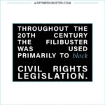 Troian Bellisario Instagram – Senators Joe Manchin and Kyrsten Sinema are willing to let Mitch McConnell keep his beloved filibuster. But we can help #AxeTheFilibuster by donating to local organizers who are holding Manchin and Sinema accountable. Click the link in my bio to learn more.