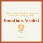 Troian Bellisario Instagram - The big meal is coming up and @every_day_action is aiming to serve 1,500 people in Los Angeles. Would you like to help? If you live in the area please consider making a dish or two and donating it to us… OR if you don’t like to cook, don’t have the time or don’t live in LA please consider donating monitarily to support the day. I know we all have so many places and people we want to give to, care for and make safe right now. I appreciate you taking the time to read this and donating if you can. (And if you can’t. Love you no matter what) Stay safe. Love one another. And have a good day. Los Angeles, California