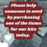 Troian Bellisario Instagram - I’ll post the link to the @every_day_action Amazon wish list in my bio. If you can, please consider buying an item to help someone today! Everyday is a great day to make a difference. 🥰 Los Angeles, California
