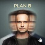 Troian Bellisario Instagram - Couldn’t be more excited that the TONIGHT Plan B arrives on @cbc & @cbcgem starring my some of my favorite people. Ever wish you could make a different choice? Here’s your Plan B 9pm tonight!