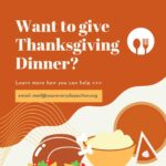 Troian Bellisario Instagram - The big meal is coming up and @every_day_action is aiming to serve 1,500 people in Los Angeles. Would you like to help? If you live in the area please consider making a dish or two and donating it to us… OR if you don’t like to cook, don’t have the time or don’t live in LA please consider donating monitarily to support the day. I know we all have so many places and people we want to give to, care for and make safe right now. I appreciate you taking the time to read this and donating if you can. (And if you can’t. Love you no matter what) Stay safe. Love one another. And have a good day. Los Angeles, California