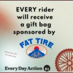 Troian Bellisario Instagram – Get ur butt on the bike!  August 26th in Sherman oaks I will be sweating and huffing right next to you for a great cause! @every_day_action is doing a charity ride and you can come!  Check out the link in my bio, buy your ticket, donate your hard earned cash and come watch me wheeze on a bike that doesn’t go anywhere… all proceeds are going to feeding our unhoused Los Angeleans. I’ll make it super fun and maybe we can see who smells worse after the ride. (There are also actual prizes you could win if you’re not into smelling other people) What do you say? CYCLEBAR