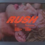 Troye Sivan Instagram - It’s not lost on me that some of you guys have been following along since i was the kid w the stye in my eye in that first video 🥲 Btw —- I didn’t mean to take 5 years to make this album - Bloom tour happened (lmk if you came! 🩵), then i started working on it, then cockbig19, then The Idol, always working on the album in all the moments between..and now here we are. 10 years since i signed my record deal, 5 years since bloom. Enough excuses now. Enough saying ‘soon’ 🙃 this is for YOU and it starts NOWWWW I love you from the bottom of my heart. Thank you 🩵 LFG 🫂🫂🫂