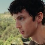 Troye Sivan Instagram – June 4 ❤️‍🔥❤️‍🔥❤️‍🔥 @theidol @hbo