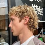 Troye Sivan Instagram – What’s ur name