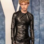 Troye Sivan Instagram – VF VF VF