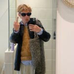 Troye Sivan Instagram –