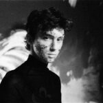 Troye Sivan Instagram – 🦾