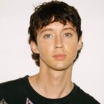 Troye Sivan Instagram - We are thrilled to announce our NEW Global Brand Ambassador for #Schwarzkopf & #STMNT! @troyesivan - Singer, actor, creative director and collaborator & creator of our hair dreams. Stay tuned for all the stories we will unfold together. #hairbySchwarzkopf #STMNTGROOMING #SchwarzkopfPartner