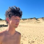 Troye Sivan Instagram – 😀👍