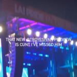 Troye Sivan Instagram - happy weekend to those who celebrate
