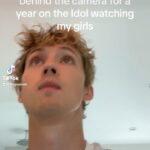 Troye Sivan Instagram – happy weekend to those who celebrate