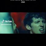 Troye Sivan Instagram – happy weekend to those who celebrate