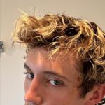 Troye Sivan Instagram – happy weekend to those who celebrate