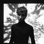 Troye Sivan Instagram – 🦾