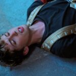 Troye Sivan Instagram – Thank you all so, so much for the love on GMS 🥹🩵🤍 These videos we’ve been making —- i can’t stress enough what a VILLAGE they take. The fact that i get to slap my name on at the end feels almost criminal after how much love and commitment every single person involved pours in. These are OUR videos.

Thank you to this once in a lifetime dream team for making all my wildest dreams come true.

Director @gvsgvs

Director of Photography: @stuart_winecoff
EP: @itsmekellymcgee
Production Company: @taprodbangkok
Commissioner/Assoc Producer: @kevinkloecker
Artist Management: @danisidebo @brandoncreed 
BTS/Socials: @terrencefoconnor
@marzinator 

Stylist: @clare_byrne @totalworld 
Local Stylist: @dhebdhiva
Hair Stylist: Thanon Songsil (Keng)
Make-up: Hathairat Srivilai (Kai)

Choreographer: @sergiovsreis
Choreo Asst. & Dancer: @maurovdkerkhof
Editor @gvsgvs
Color Grade: @nick__metcalf for @company_3
Retouching & Finishing: @modern.post @andrew_illson
Lead VFX Artist @max.ferigo
Assistant / Online editor @trevor.clifford 
Titles: @querida__si