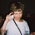 Troye Sivan Instagram - resting to prep for single #2