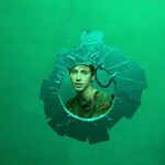 Troye Sivan Instagram - GLORY GLORY HALLELUJAH ⚡️
