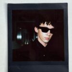 Troye Sivan Instagram - @prada