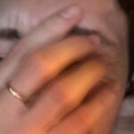 Troye Sivan Instagram - I can’t even think- My first GRAMMY nomination…and second. A life long dream, no joke THANK YOU ALL SO MUCH FOR EVERYTHING thank you @recordingacademy