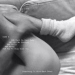 Troye Sivan Instagram - SOMETHING TO GIVE EACH OTHER - 8 DAYS