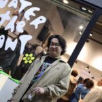 Tsui Ho-Cheong Instagram - 最好的必須鍛練過 鍛鍊嘅方式隨心啦 個心比腦袋更清晰 。 出去冒險 打邊爐補補體力 再坐低飲兩杯 都係好鍛鍊黎架 @sumiremak @cathineoychan 。 #刺激下大家腦神經 #鍛鍊有好多方法 #肥腸 #徐浩昌 #演員 #銀河海潤演藝有限公司