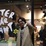 Tsui Ho-Cheong Instagram - 最好的必須鍛練過 鍛鍊嘅方式隨心啦 個心比腦袋更清晰 。 出去冒險 打邊爐補補體力 再坐低飲兩杯 都係好鍛鍊黎架 @sumiremak @cathineoychan 。 #刺激下大家腦神經 #鍛鍊有好多方法 #肥腸 #徐浩昌 #演員 #銀河海潤演藝有限公司