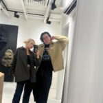 Tsui Ho-Cheong Instagram - 最好的必須鍛練過 鍛鍊嘅方式隨心啦 個心比腦袋更清晰 。 出去冒險 打邊爐補補體力 再坐低飲兩杯 都係好鍛鍊黎架 @sumiremak @cathineoychan 。 #刺激下大家腦神經 #鍛鍊有好多方法 #肥腸 #徐浩昌 #演員 #銀河海潤演藝有限公司