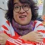 Tsui Ho-Cheong Instagram – JIP日常 可可店