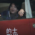 Tsui Ho-Cheong Instagram - 在《不日成婚2》中 有兩場因片長問題剪走了 啊 啲心血啊 好想多啲喺大銀幕出現啊 但係套戲咁好睇又嬲唔落喎 唯有醒幾張劇照比大家幻想下 。 雖然剪走左兩場 不過放心喎 依然有我架✌🏻 。 同埋成套戲都真好睇 仲搞到人又笑住喊咁 男人老狗流馬尿 好醜怪架嘛 記得入場睇戲啊！ 。 @readyorrot #不日成婚2 #英皇電影 #今日正式上映 #徐浩昌 #肥腸 #演員 #銀河海潤演藝有限公司