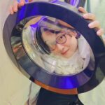 Tsui Ho-Cheong Instagram - 最近奇遇多籮籮 片面睇的事 深入觀察又會有另一體會 多謝來自大家各界嘅愛 努力學緊好好愛自己 就讓我繼續成為充滿愛的肥腸吧 肥腸真的很幸福🫶🏻 。 影相嘅呢度係旺角兆萬中心6樓 @noeyeseeseeseen_market 係我同Max的小小心血 來感受我們對這土地的愛吧 。 #我就是愛 #多謝愛 #徐浩昌 #肥腸 #演員 #銀河海潤演藝有限公司