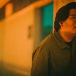 Tsui Ho-Cheong Instagram – 唔好咁乖
又毋須太壞
善良是人生方向
愛是大家的能量
好好活下去
。
有幾張劇透相未po
大家快啲入場睇
睇完就可以po啦
。
同期很多電影
值得入場看
#白日之下
#第八個嫌疑人
#多啲入場支持睇電影
#電影喺戲院睇係唔同架
#私心叫睇左有我份嘅夜校先
。
#夜校 #今日上映 
#肥腸 #徐浩昌 #演員
#銀河海潤演藝有限公司