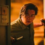Tsui Ho-Cheong Instagram – 唔好咁乖
又毋須太壞
善良是人生方向
愛是大家的能量
好好活下去
。
有幾張劇透相未po
大家快啲入場睇
睇完就可以po啦
。
同期很多電影
值得入場看
#白日之下
#第八個嫌疑人
#多啲入場支持睇電影
#電影喺戲院睇係唔同架
#私心叫睇左有我份嘅夜校先
。
#夜校 #今日上映 
#肥腸 #徐浩昌 #演員
#銀河海潤演藝有限公司