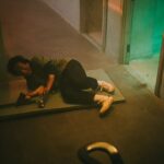 Tsui Ho-Cheong Instagram – 唔好咁乖
又毋須太壞
善良是人生方向
愛是大家的能量
好好活下去
。
有幾張劇透相未po
大家快啲入場睇
睇完就可以po啦
。
同期很多電影
值得入場看
#白日之下
#第八個嫌疑人
#多啲入場支持睇電影
#電影喺戲院睇係唔同架
#私心叫睇左有我份嘅夜校先
。
#夜校 #今日上映 
#肥腸 #徐浩昌 #演員
#銀河海潤演藝有限公司