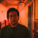 Tsui Ho-Cheong Instagram – 終於 終於 
終於有機會飾演一個
純純正正嘅壞蛋！
。
《夜校》
不是恐怖片～
唔嚇你 係氹大家開心嘅呢
。
欲知後事如何
請入戲院看過究竟
。
#夜校 #11月2日 #正式上映
#聽講呢幾日好多優先場
#徐浩昌 #肥腸 #演員 
#銀河海潤演藝有限公司