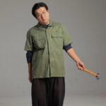 Tsui Ho-Cheong Instagram – 喜劇正經做
正劇喜感做
分唔到咁多架啦
做得夠爽開心左先
買飛入場爽爽佢啦
。
電影《夜校》
11月2日正式上映
。
《夜校》首映禮
10月28日 17:00 YOHO MALL
。
#今次係正經擔當
#啲StudioShot好有喜感
#仲有好多劇照慢慢出
#夜校 #電影 #大Ming
#肥腸 #徐浩昌 #演員 
#銀河海潤演藝有限公司