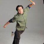 Tsui Ho-Cheong Instagram – 喜劇正經做
正劇喜感做
分唔到咁多架啦
做得夠爽開心左先
買飛入場爽爽佢啦
。
電影《夜校》
11月2日正式上映
。
《夜校》首映禮
10月28日 17:00 YOHO MALL
。
#今次係正經擔當
#啲StudioShot好有喜感
#仲有好多劇照慢慢出
#夜校 #電影 #大Ming
#肥腸 #徐浩昌 #演員 
#銀河海潤演藝有限公司